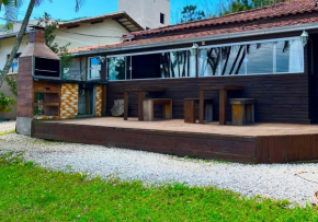 Pousada Sonhos de Penha